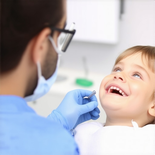 5 Signs Your Family Dentistry Routine Needs a 2026 Overhaul