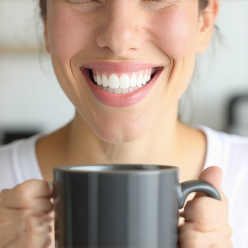 5 Teeth Whitening Fixes for Coffee Drinkers [2026 Update]