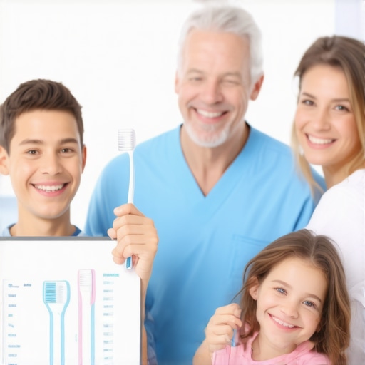 7 Dental Habits to Save Your Family $1,000 on Fillings in 2026