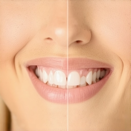 7 Reasons Dental Implants Outlast Bridges by 10 Years [2026 Data]