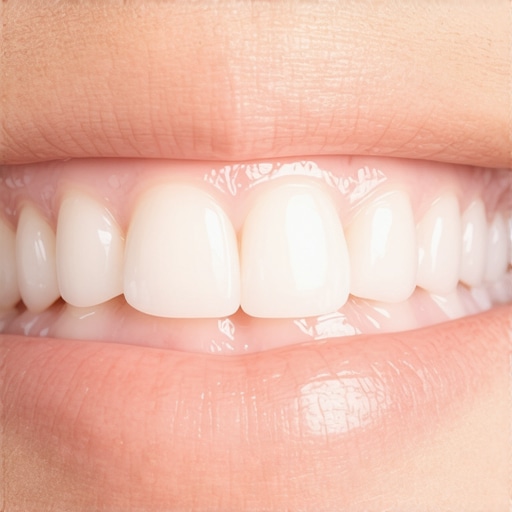 7 Teeth Cleaning Myths to Stop Believing for a 2026 Smile