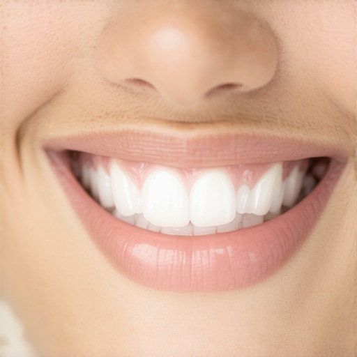 Cosmetic Dentistry: Best Tips for a Confident, Dazzling Smile in 2024
