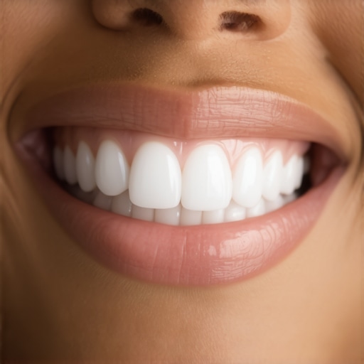 Cosmetic Dentistry: Best Tips for a Dazzling Smile in 2024