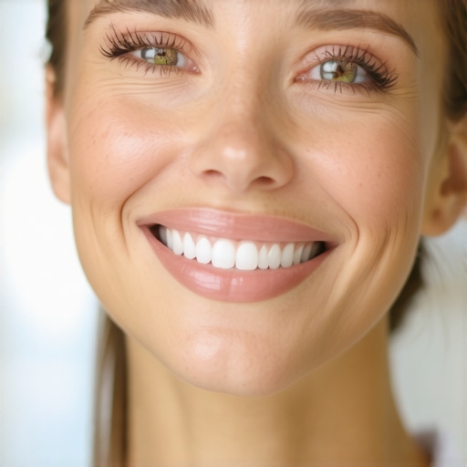 Cosmetic Dentistry Guide: Achieve Your Dream Smile in 2024