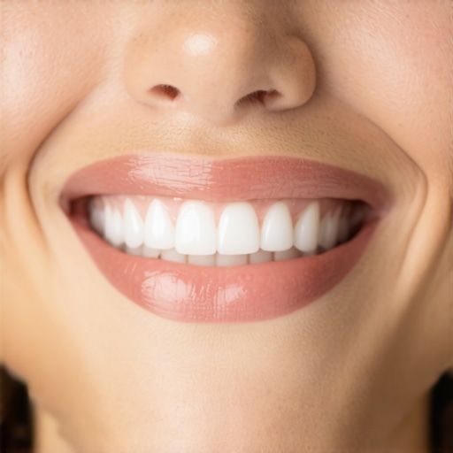 Cosmetic Dentistry: Top Tips for a Confident, Dazzling Smile 2024