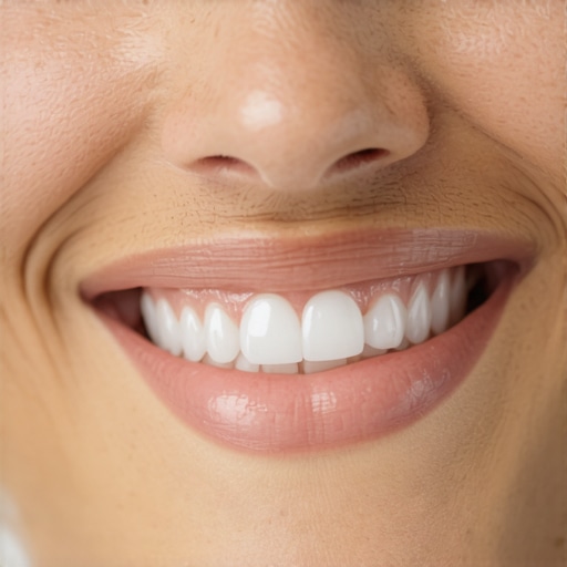 Cosmetic Dentistry: Top Tips for a Confident, Dazzling Smile 2024