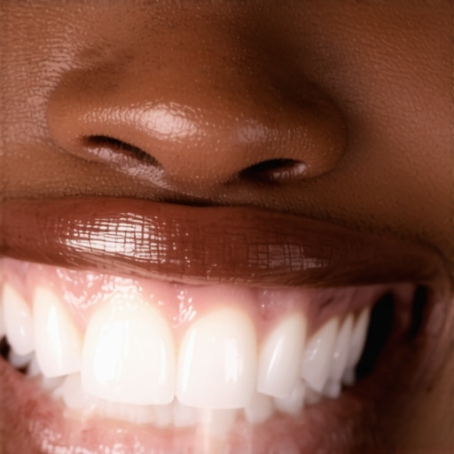 Effective Cosmetic Dentistry Strategies for a Confident, Dazzling Smile in 2024