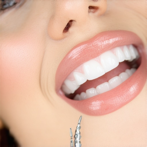Effective Teeth Cleaning & Cosmetic Dentistry Strategies for Bright Smiles