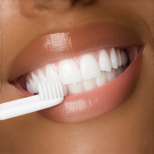 Effective Teeth Cleaning & Oral Health Strategies for Lasting Results