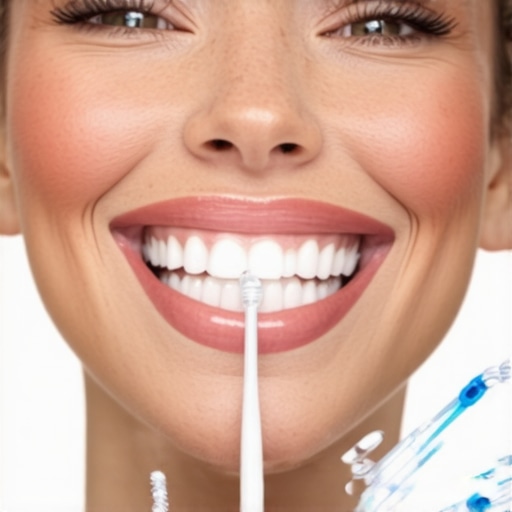 Effective Teeth Cleaning & Whitening Methods for Healthy Smiles 2024