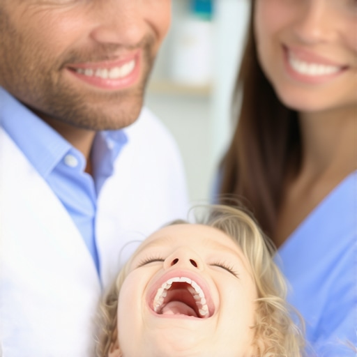 Family Dentistry: Best Tips for Healthy Teeth & Bright Smiles in 2024