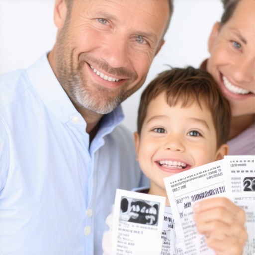 How to Save $1,000 on Family Dentistry This Year [2026 Fixes]