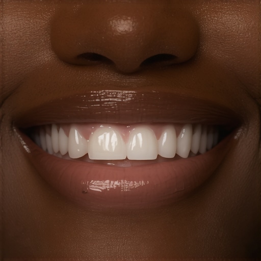 Is Cosmetic Dentistry Worth the Cost? 2026 Prices vs. Results