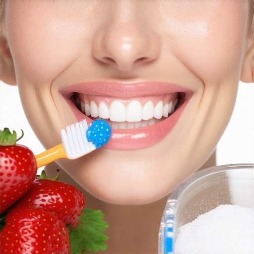 Stop Buying Strips: 5 Better Ways to Whiten Teeth Safely in 2026