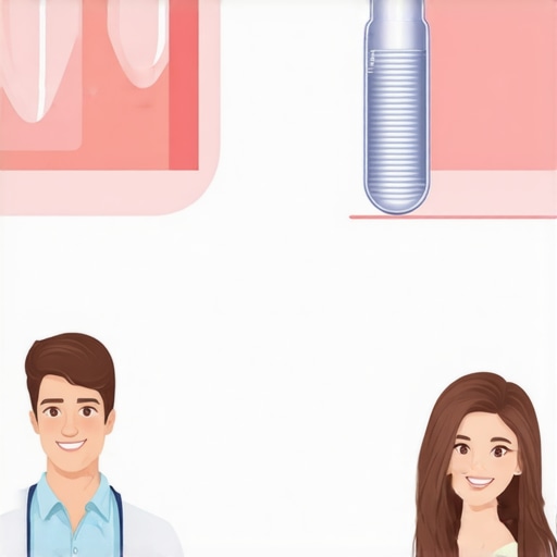 Stop Teeth Grinding With These 4 Family Dentistry Fixes (2026)