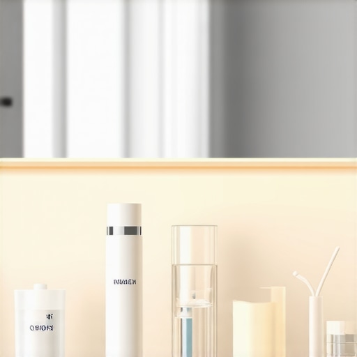 Stop Wasting Money on Charcoal: Safe Whitening Fixes 2026