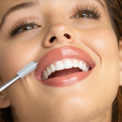 Teeth Cleaning Fixes: Why DIY Kits Fail Your Smile in 2026