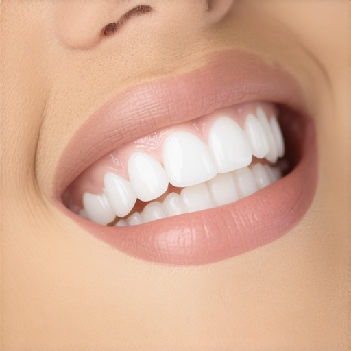 Teeth Cleaning & Whitening: Proven Strategies for Bright, Healthy Smiles