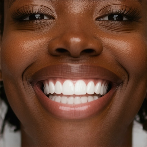 Top Cosmetic Dentistry Tips for a Brighter, Dazzling Smile 2024