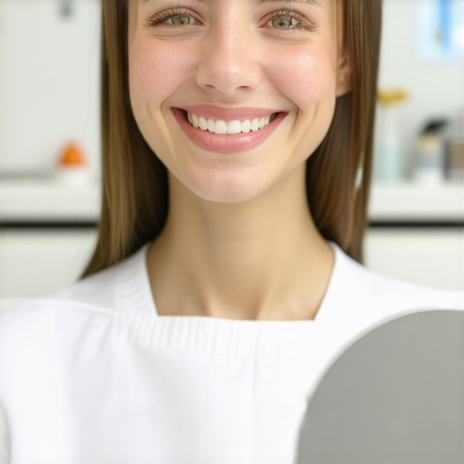 Top Cosmetic Dentistry Tips for a Confident Smile in 2024