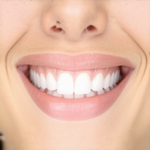 Top Cosmetic Dentistry Tips for a Dazzling Smile in 2024