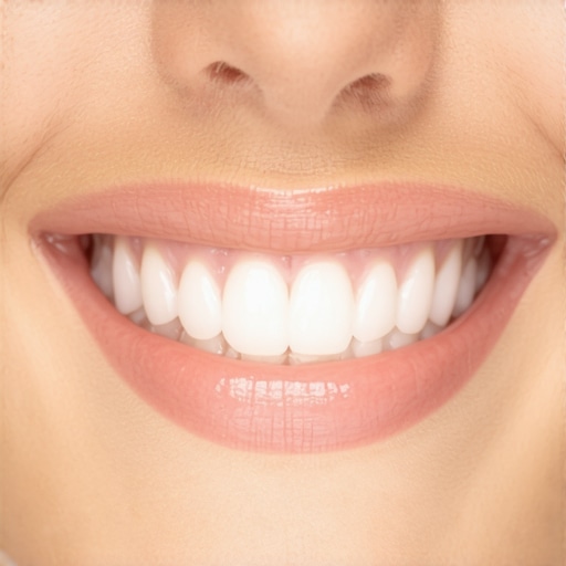 Top Cosmetic Dentistry Tips for a Radiant Smile in 2024