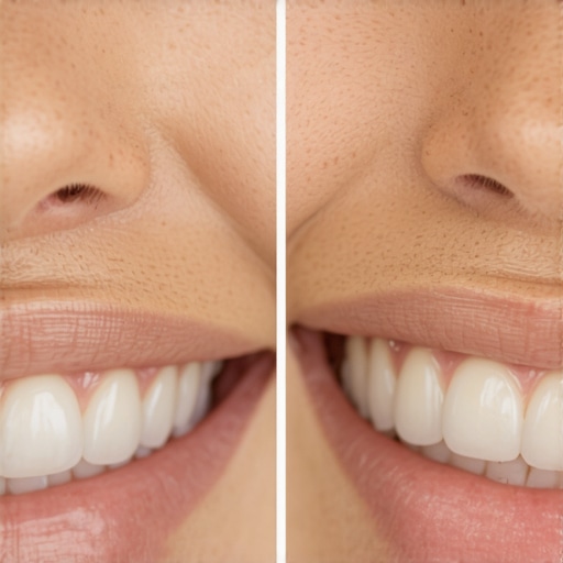 Veneers vs Bonding: Which Cosmetic Fix Lasts in 2026?