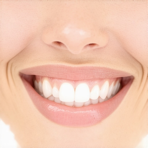 Why 2026 Veneers Outperform Every Older Cosmetic Fix