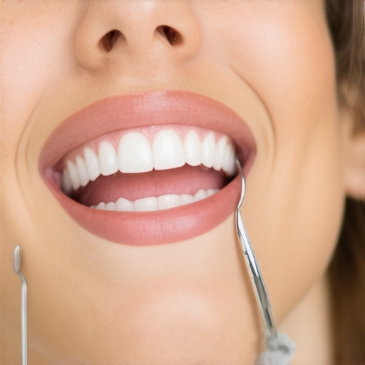 Why Enamel Thins: 3 Simple Oral Health Tips for 2026