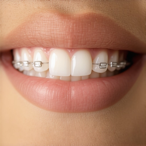 3 Costly Cosmetic Dentistry Procedures You Should Skip in 2026