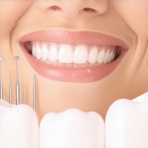 3 Fast 2026 Tactics to Fix Gapped Teeth Without Braces