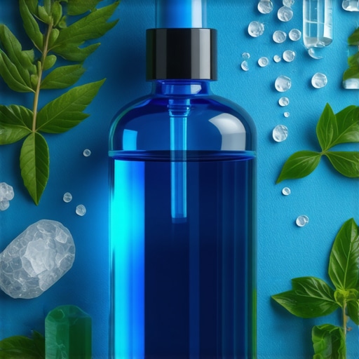 3 Hidden Ingredients in 2026 Mouthwash That Dry Out Gums