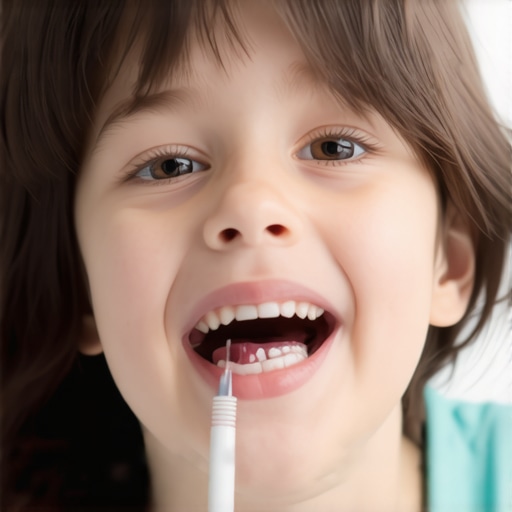 3 New 2026 Acid Erosion Risks Every Parent Must Watch For