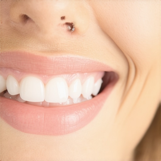 3 New 2026 Cosmetic Dentistry Fixes for Instant Straightening