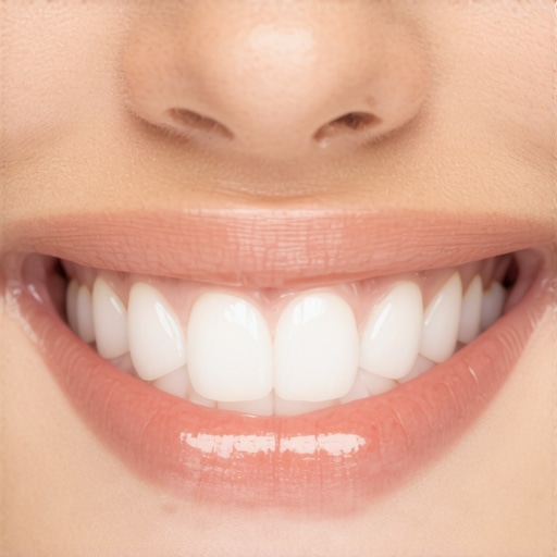 3 New 2026 Cosmetic Dentistry Fixes for Stained Teeth