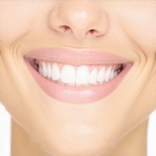 3 New Teeth Cleaning Rules to Stop 2026 Tooth Stains