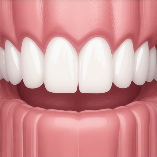 3 Reasons Bio-Hybrid Implants Feel Like Real Teeth [2026]