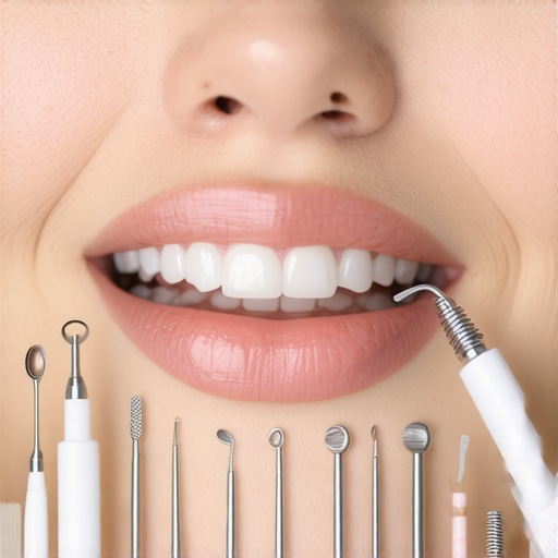 3 Reasons Your 2026 Teeth Cleaning Routine Is Incomplete