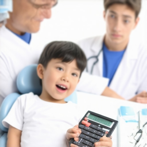 3 Signs Your 2026 Family Dentistry Choice Is Hurting Your Wallet