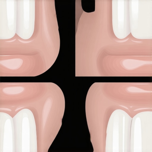 3 Veneer Alternatives to Consider for Your 2026 Smile Upgrade