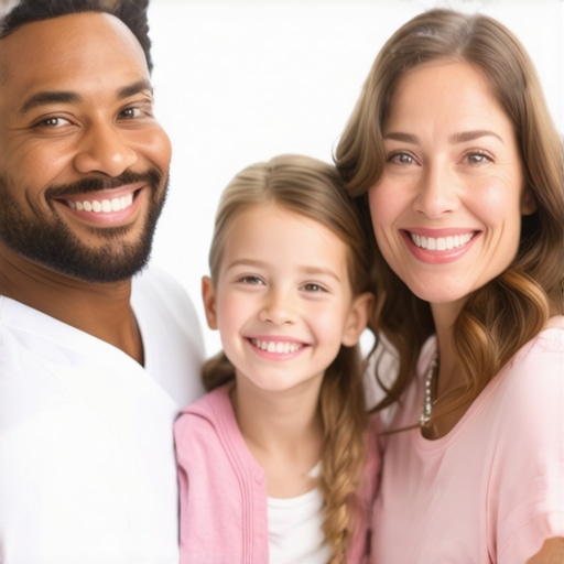 4 Family Dentistry Upgrades That Save You Money in 2026