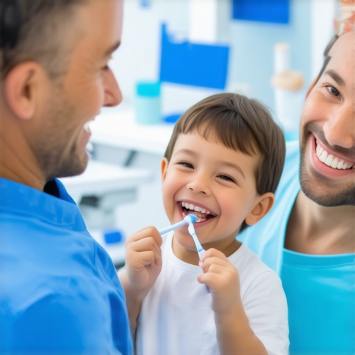 4 Modern 2026 Family Dentistry Habits to Stop Cavities Fast