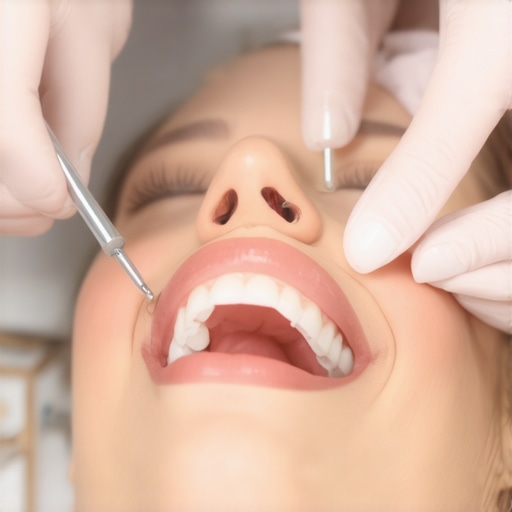 4 New 2026 Cosmetic Dentistry Fixes That Don't Require Drills