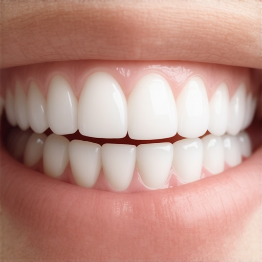 4 New 2026 Habits to Stop Plaque Before it Hardens