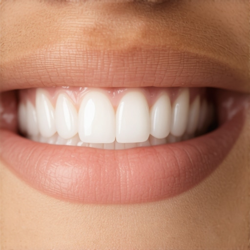 4 Reasons Nano-Bonding Beats Traditional Veneers in 2026