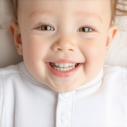 4 Ways Parents Accidentally Ruin 2026 Baby Teeth Health
