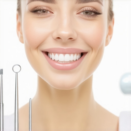 5 Dental Mistakes That Ruin Oral Health by Age 50 [2026]