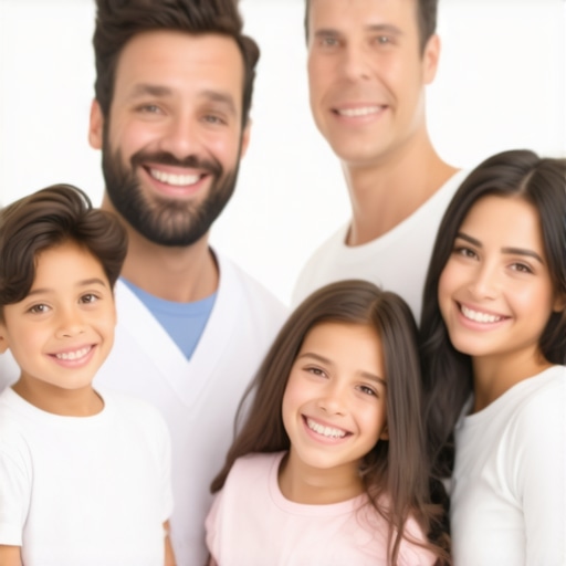 5 Family Dentistry Fixes to Stop Expensive Root Canals [2026]