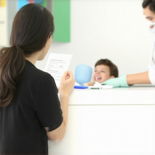 5 Family Dentistry Mistakes Raising Your 2026 Bills