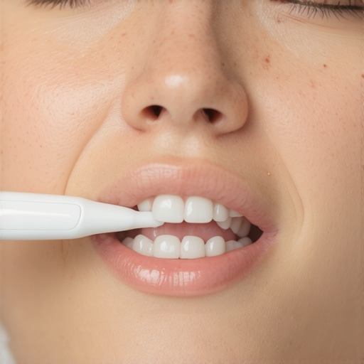 5 Signs Your Electric Toothbrush is Damaging Your Gums (2026)
